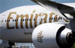 10 People fell ill on Dubai-New York flight, being treated, says Emirates